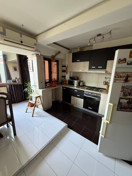 Pantelimon,