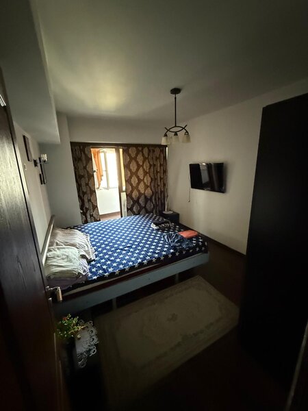 Pantelimon,